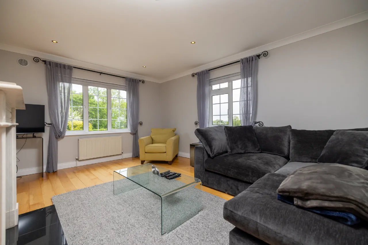 Photo of Coolateggart, Taghmon, Co. Wexford, Y35EH36