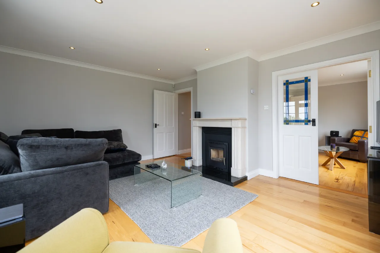 Photo of Coolateggart, Taghmon, Co. Wexford, Y35EH36