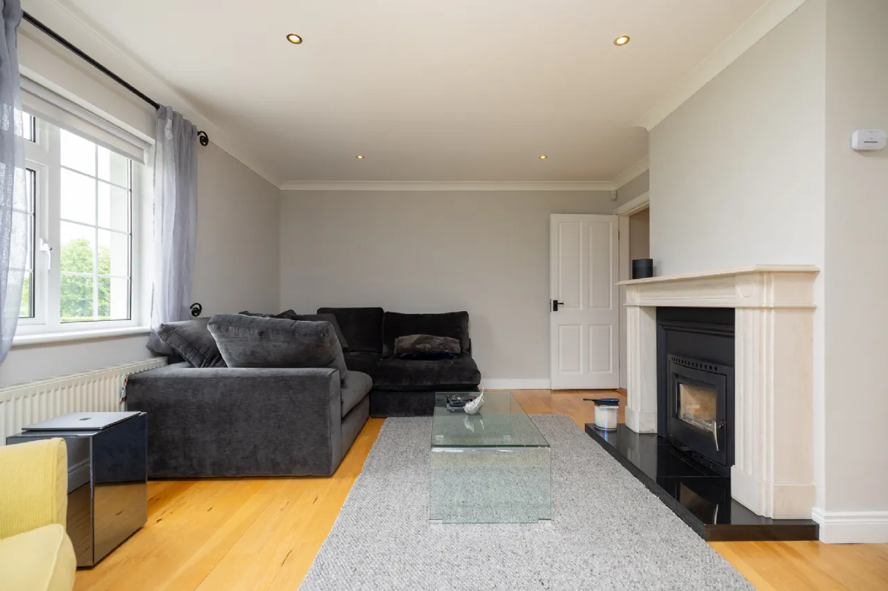 Photo of Coolateggart, Taghmon, Co. Wexford, Y35EH36
