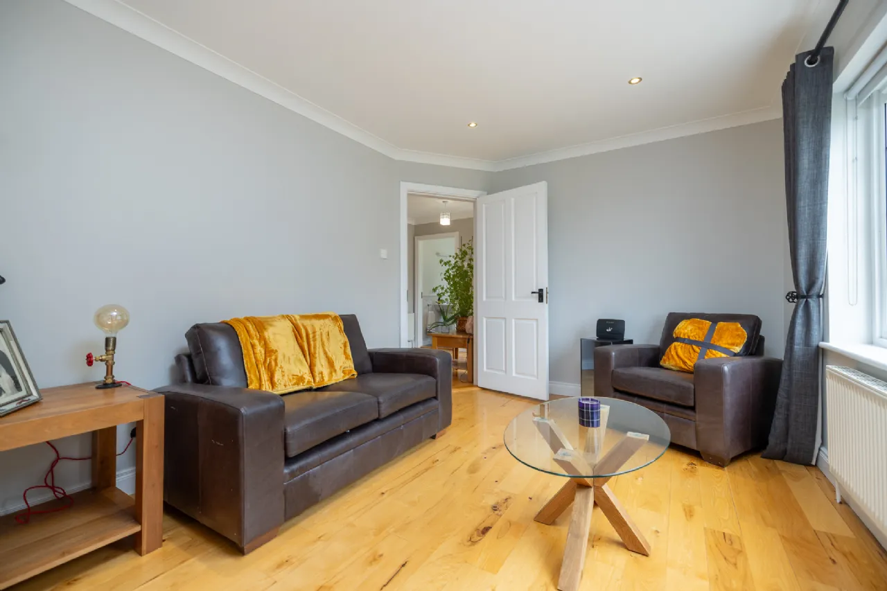 Photo of Coolateggart, Taghmon, Co. Wexford, Y35EH36