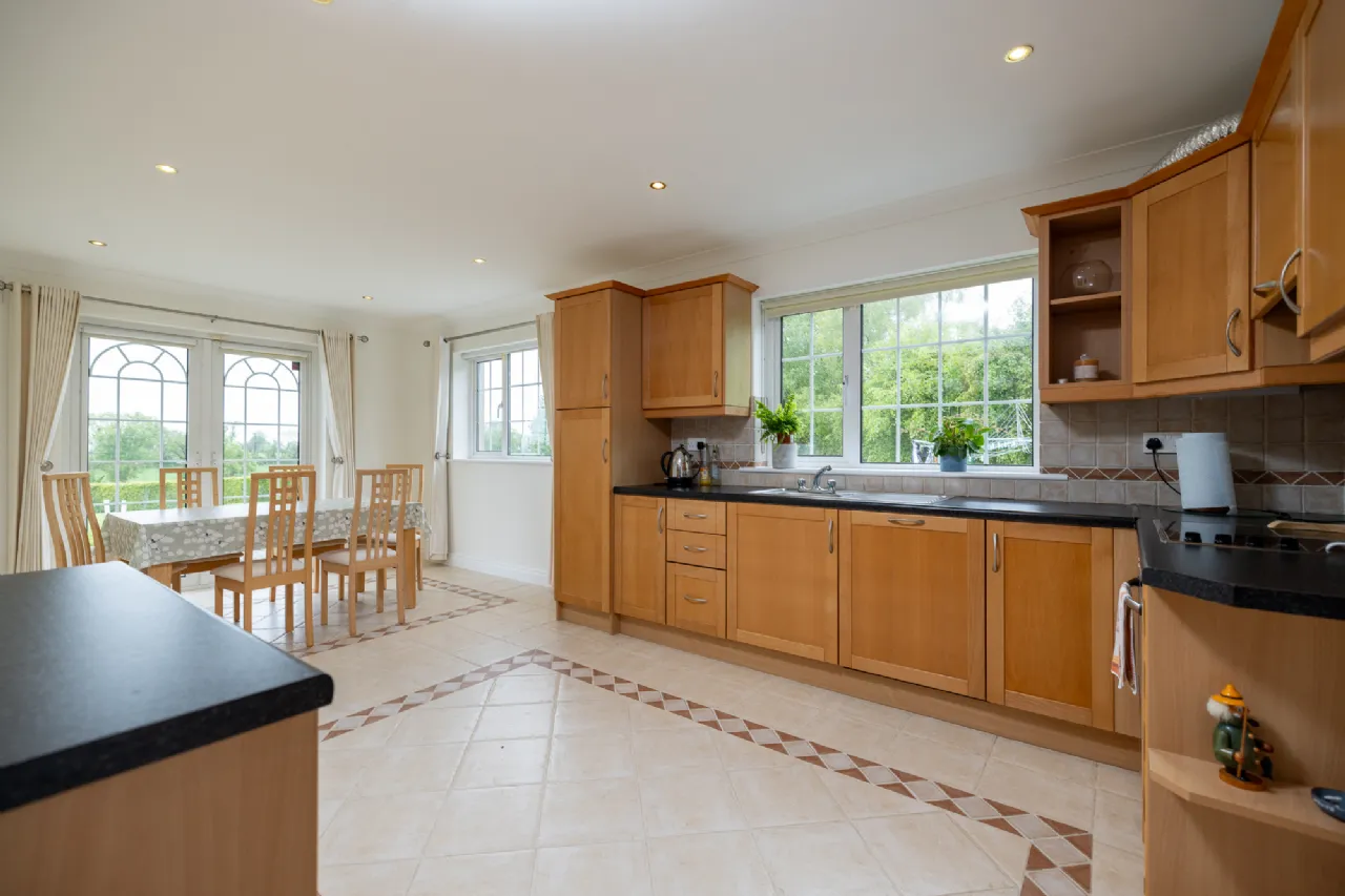Photo of Coolateggart, Taghmon, Co. Wexford, Y35EH36