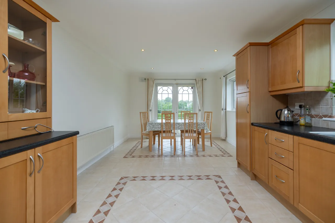 Photo of Coolateggart, Taghmon, Co. Wexford, Y35EH36