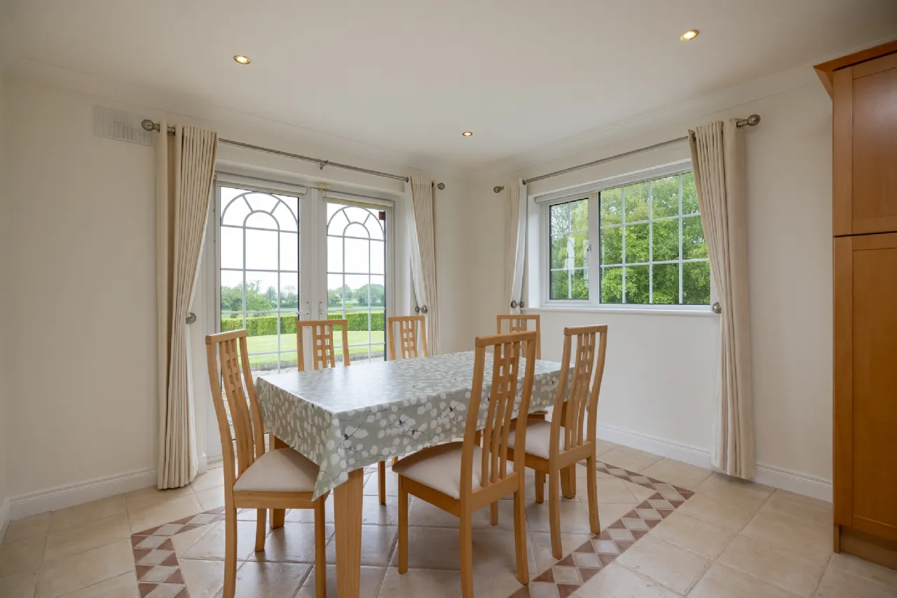 Photo of Coolateggart, Taghmon, Co. Wexford, Y35EH36