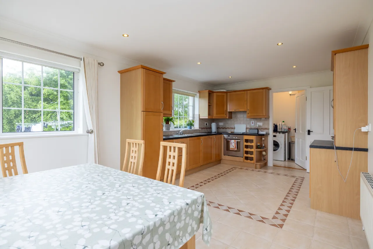 Photo of Coolateggart, Taghmon, Co. Wexford, Y35EH36