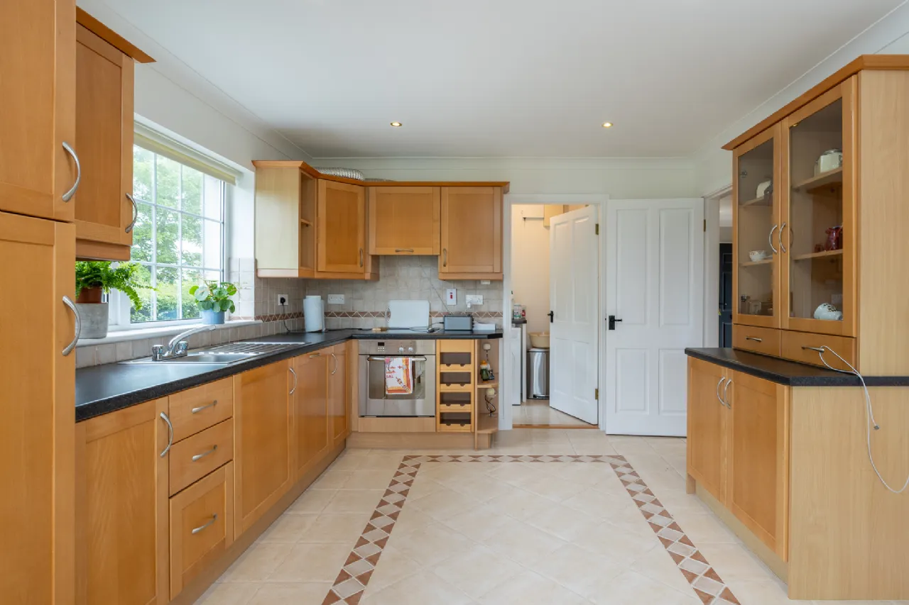 Photo of Coolateggart, Taghmon, Co. Wexford, Y35EH36