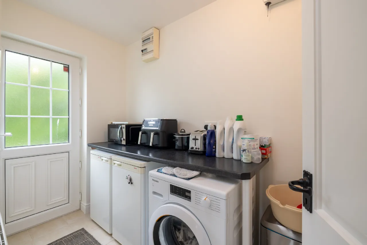 Photo of Coolateggart, Taghmon, Co. Wexford, Y35EH36