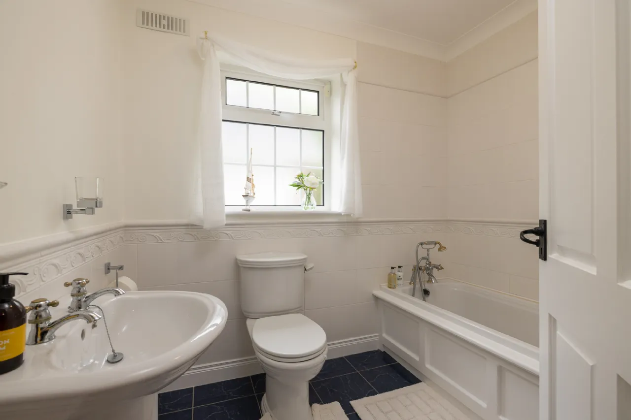Photo of Coolateggart, Taghmon, Co. Wexford, Y35EH36