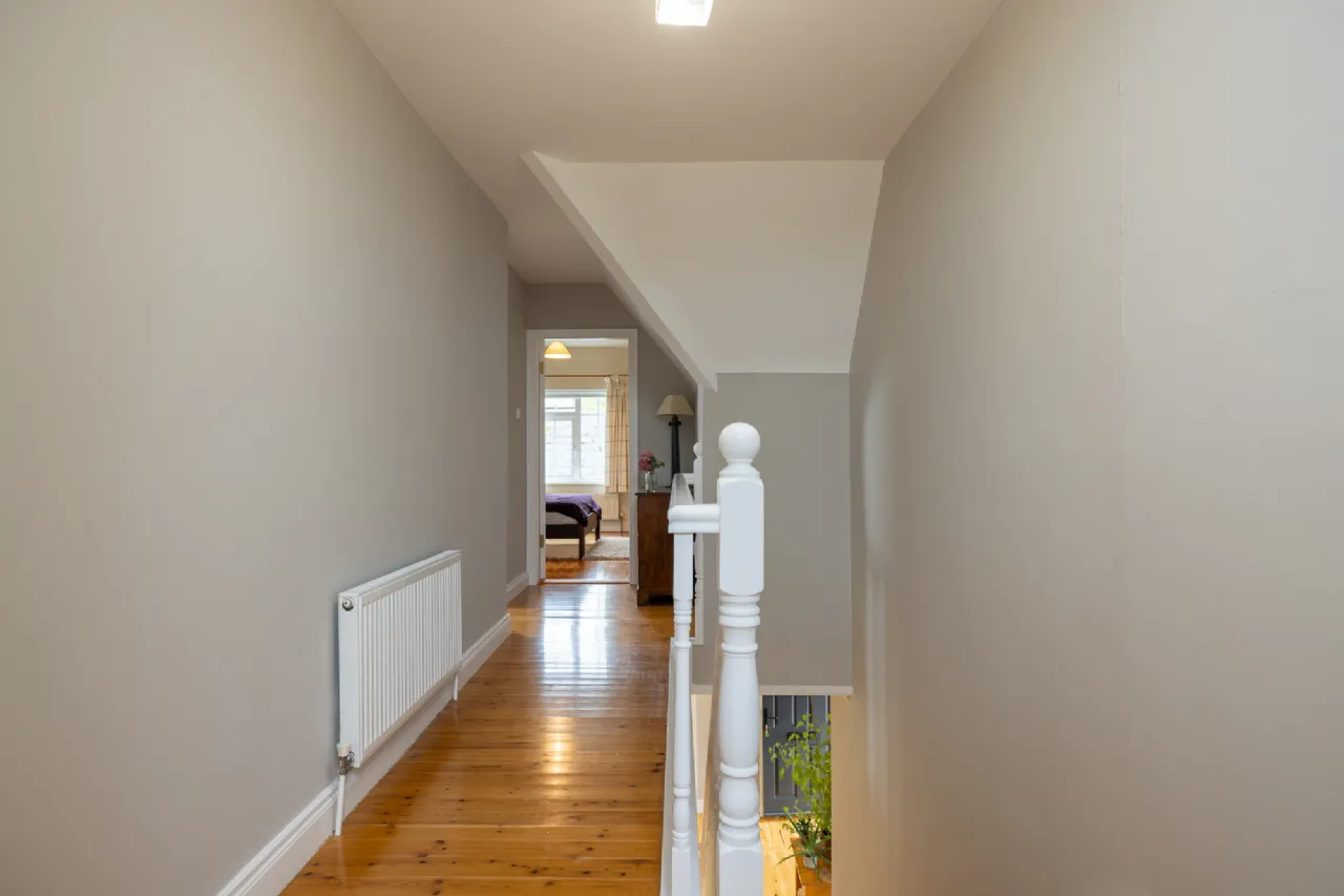 Photo of Coolateggart, Taghmon, Co. Wexford, Y35EH36