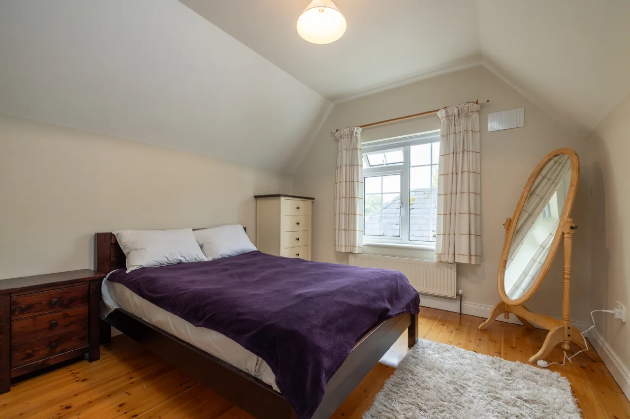 Photo of Coolateggart, Taghmon, Co. Wexford, Y35EH36