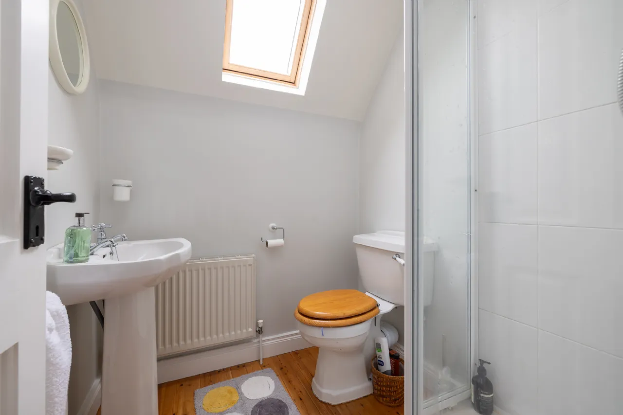 Photo of Coolateggart, Taghmon, Co. Wexford, Y35EH36