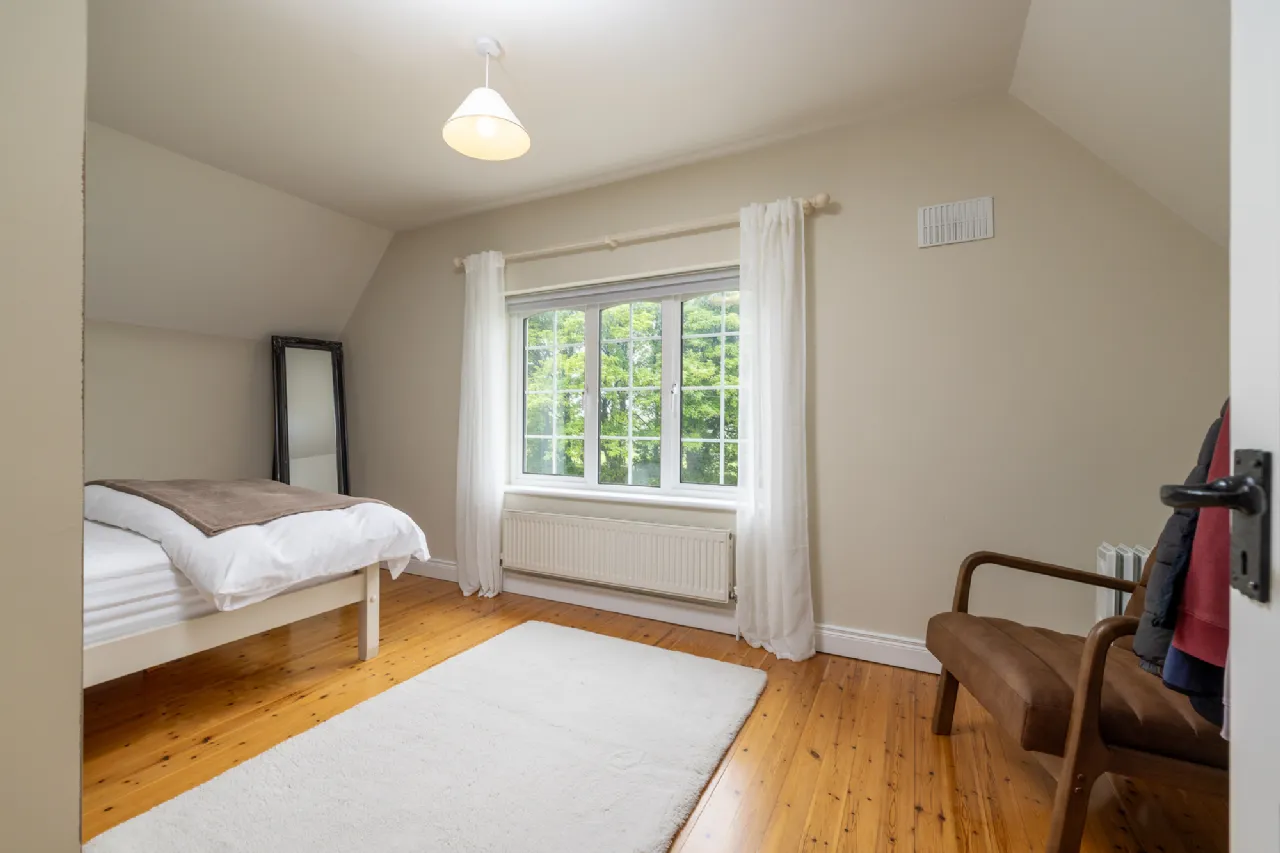 Photo of Coolateggart, Taghmon, Co. Wexford, Y35EH36