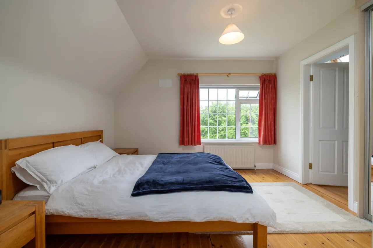 Photo of Coolateggart, Taghmon, Co. Wexford, Y35EH36