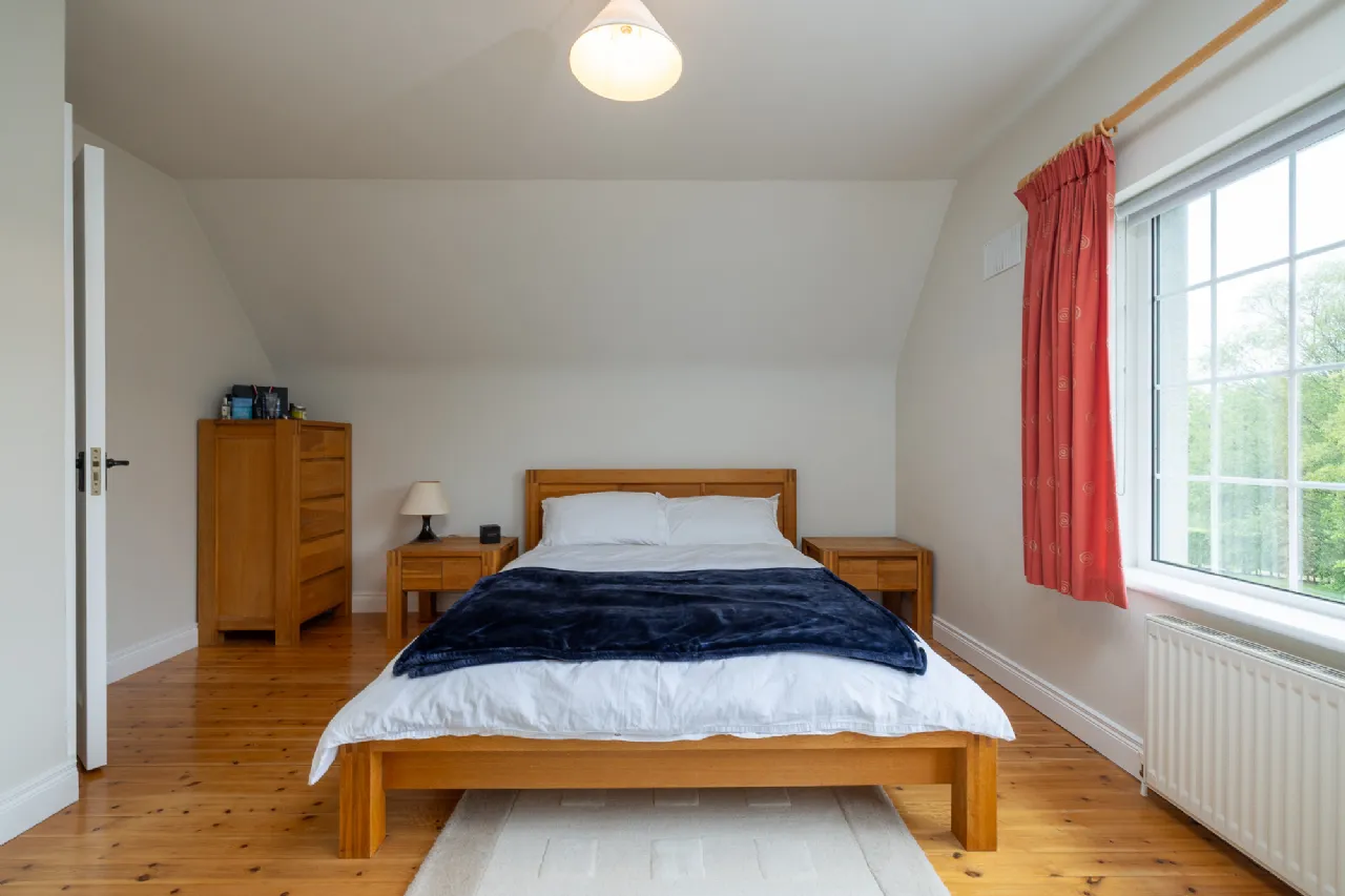 Photo of Coolateggart, Taghmon, Co. Wexford, Y35EH36
