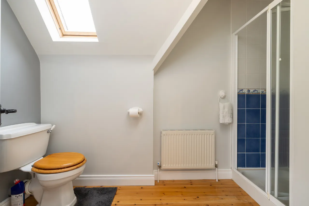Photo of Coolateggart, Taghmon, Co. Wexford, Y35EH36