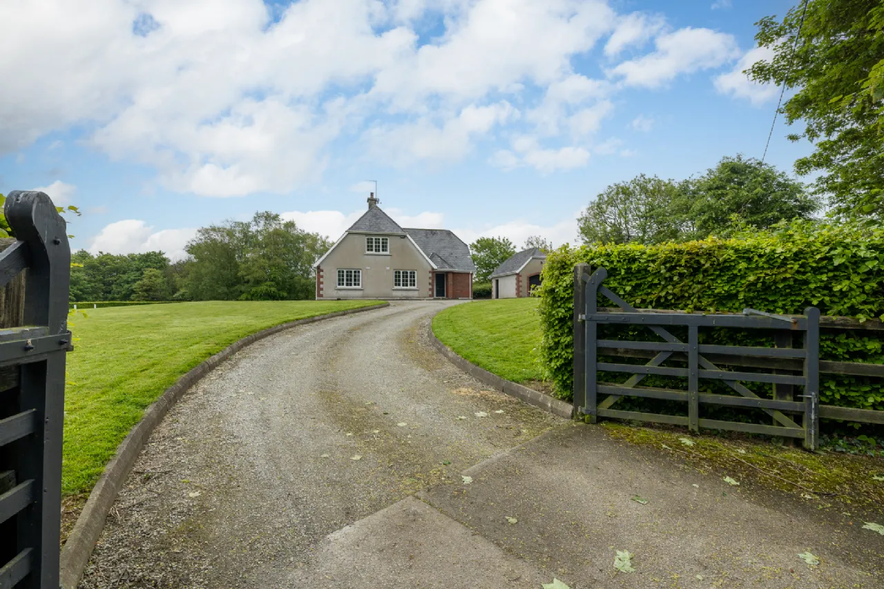 Photo of Coolateggart, Taghmon, Co. Wexford, Y35EH36