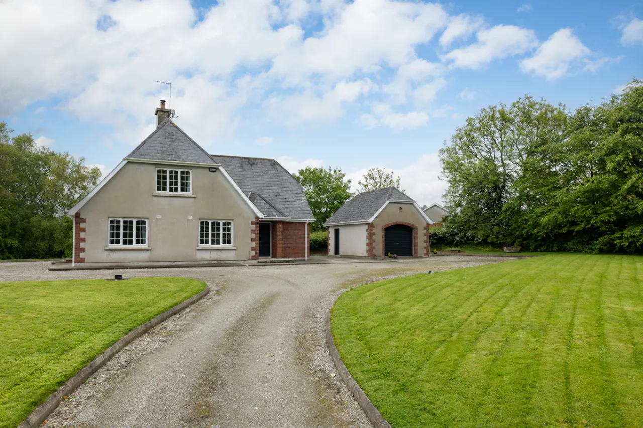 Photo of Coolateggart, Taghmon, Co. Wexford, Y35EH36