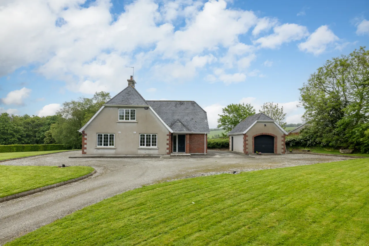Photo of Coolateggart, Taghmon, Co. Wexford, Y35EH36
