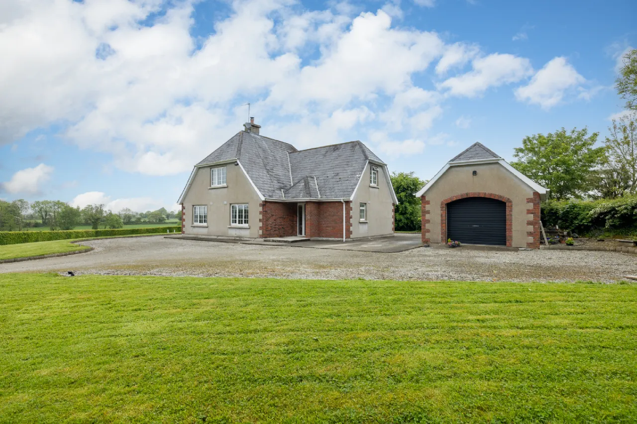 Photo of Coolateggart, Taghmon, Co. Wexford, Y35EH36