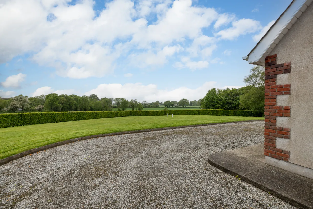 Photo of Coolateggart, Taghmon, Co. Wexford, Y35EH36