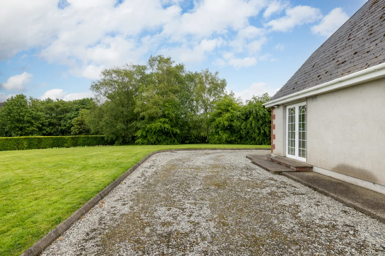 Photo of Coolateggart, Taghmon, Co. Wexford, Y35EH36