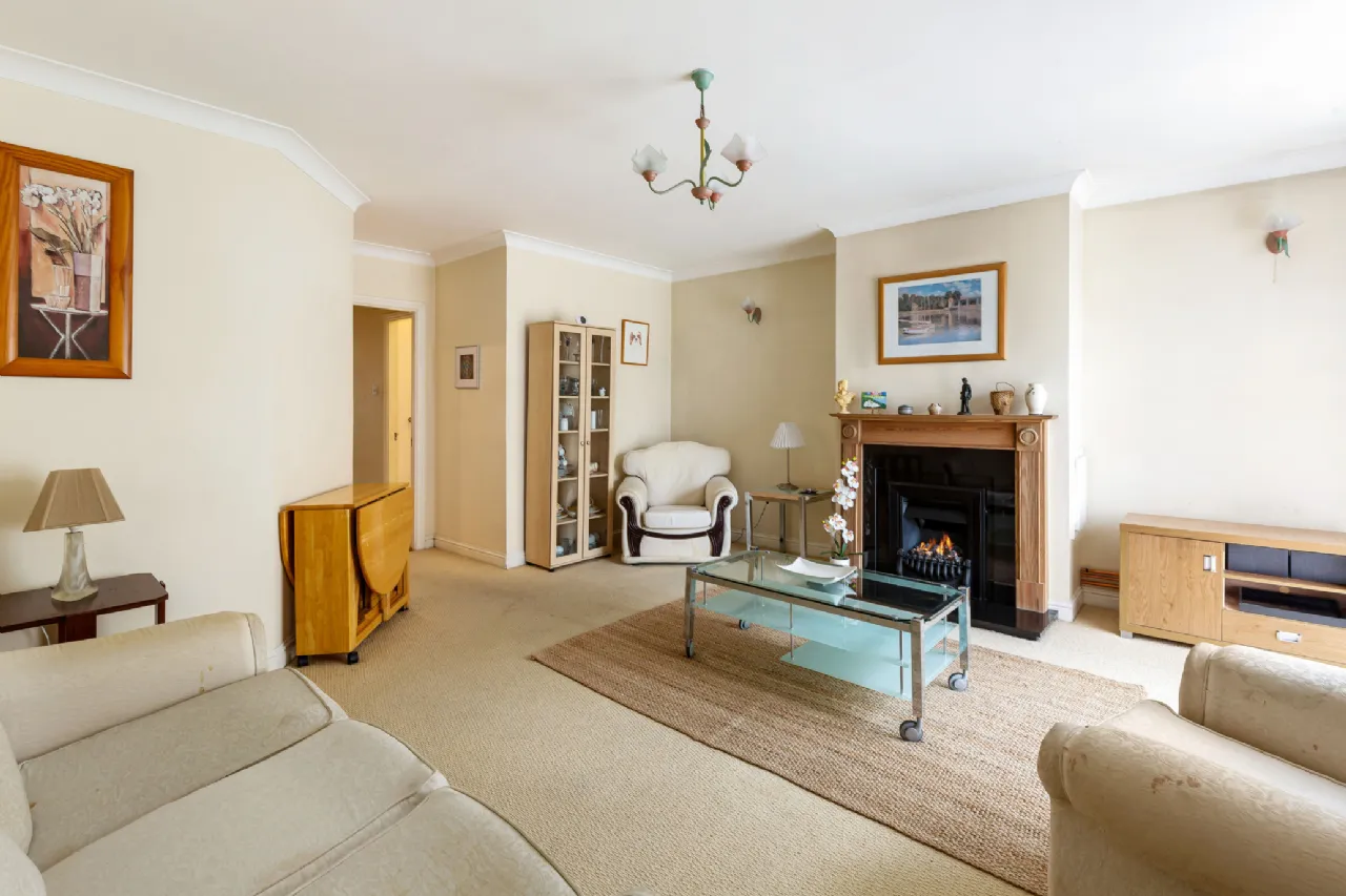 Photo of 30 Boroimhe Elms, Swords, Co Dublin, K67 PP59