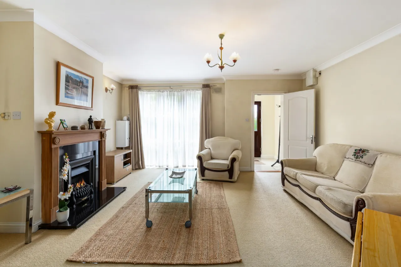 Photo of 30 Boroimhe Elms, Swords, Co Dublin, K67 PP59