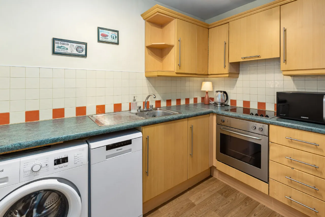 Photo of 30 Boroimhe Elms, Swords, Co Dublin, K67 PP59
