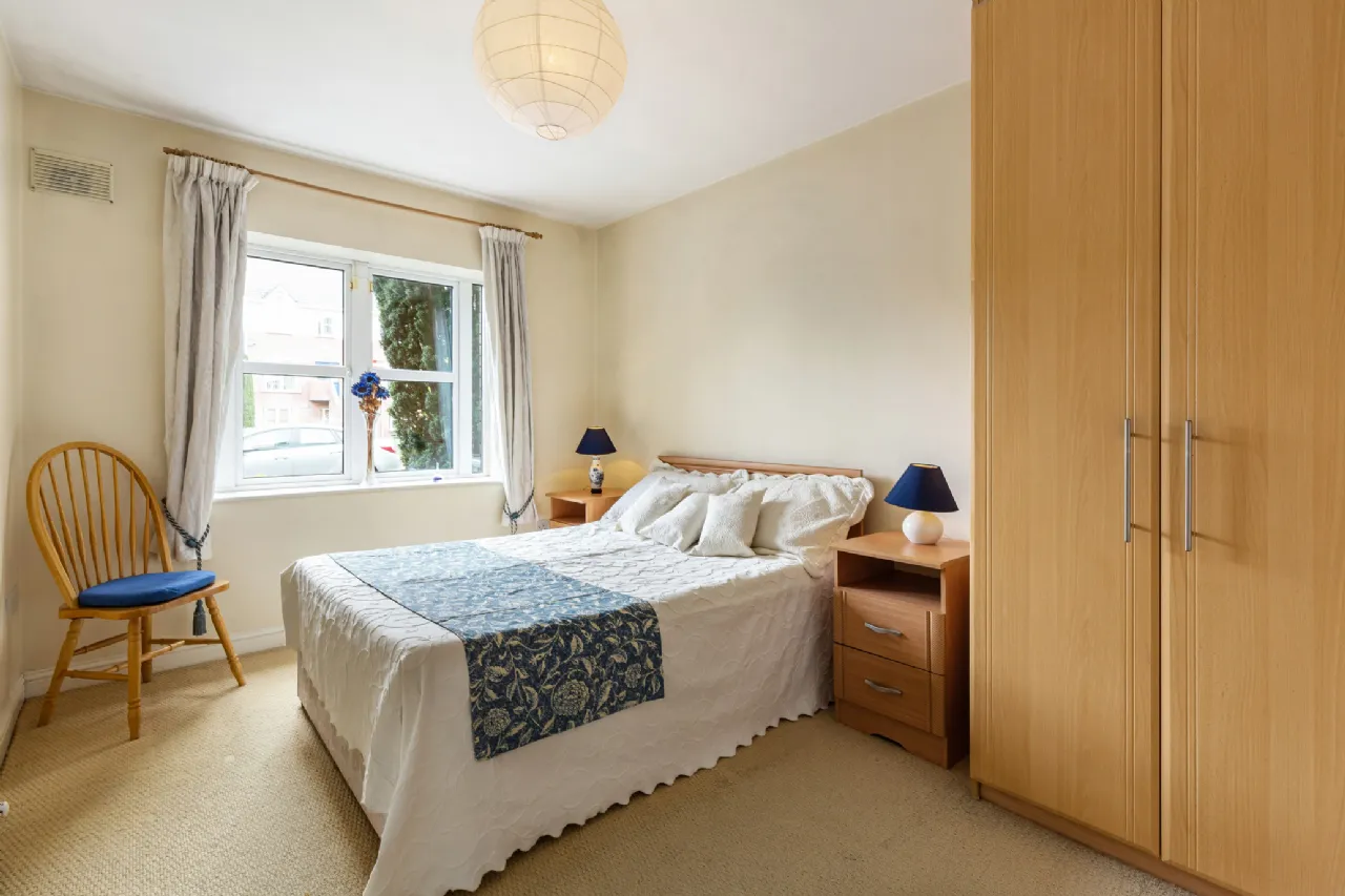 Photo of 30 Boroimhe Elms, Swords, Co Dublin, K67 PP59