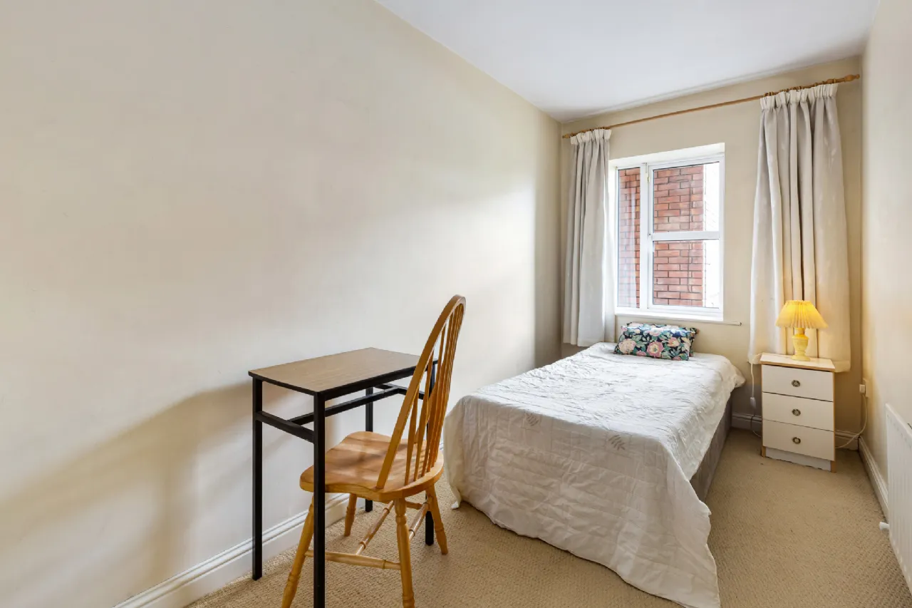 Photo of 30 Boroimhe Elms, Swords, Co Dublin, K67 PP59