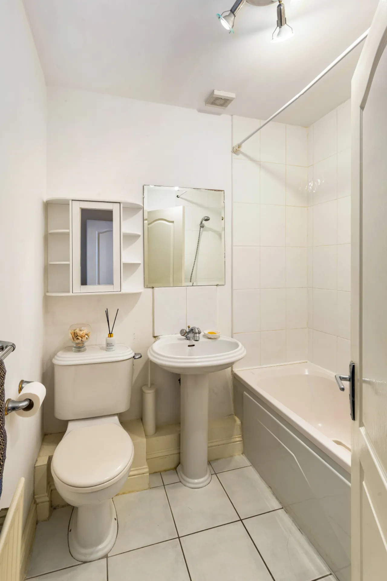 Photo of 30 Boroimhe Elms, Swords, Co Dublin, K67 PP59