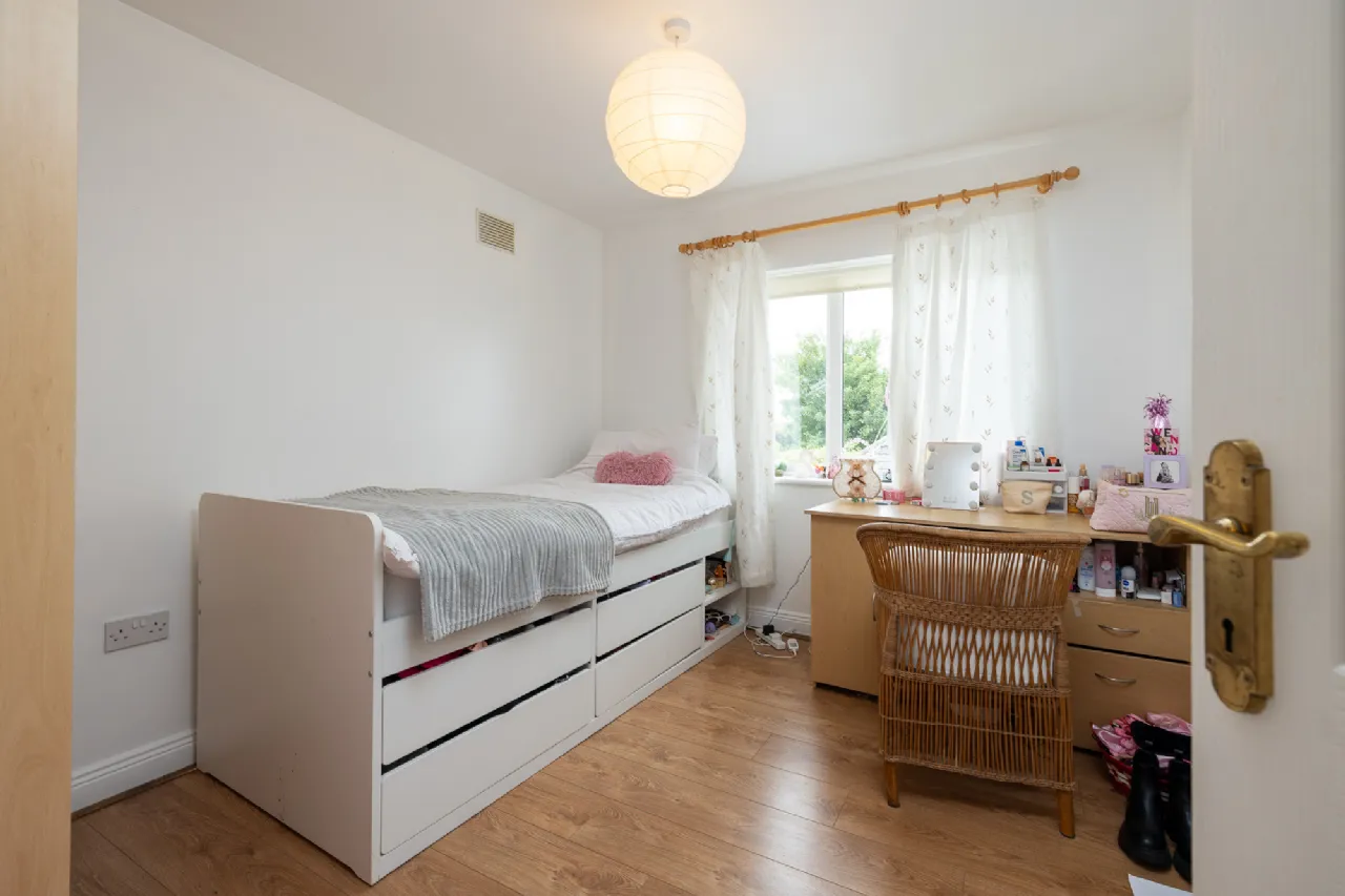 Photo of 22 Malton Park, Carnew, Co. Wicklow, Y14 X042