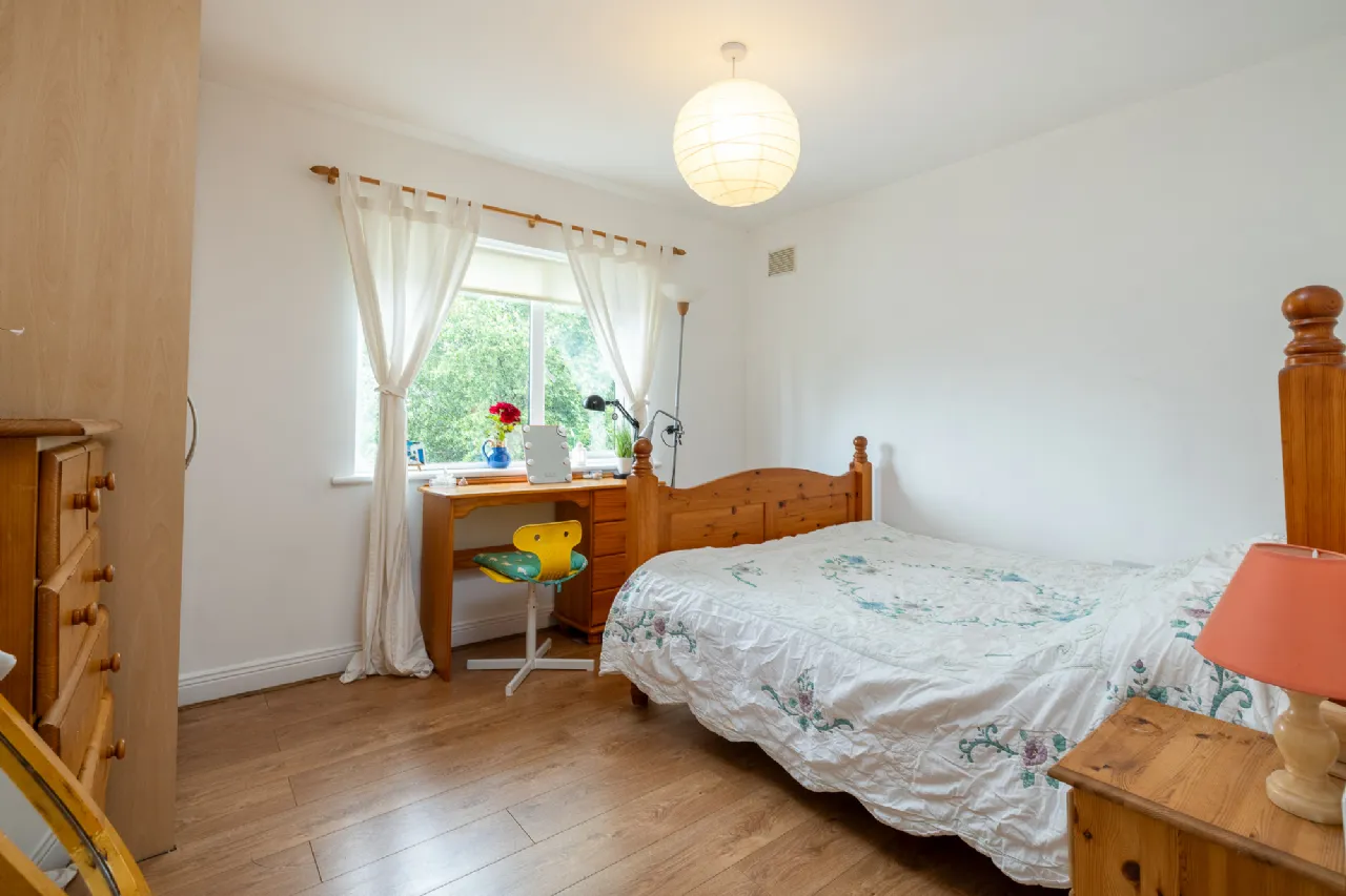 Photo of 22 Malton Park, Carnew, Co. Wicklow, Y14 X042