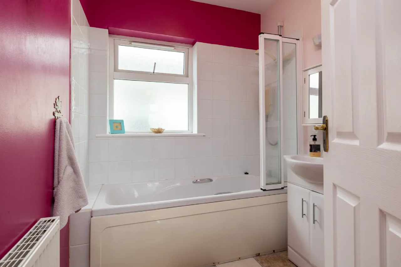 Photo of 22 Malton Park, Carnew, Co. Wicklow, Y14 X042