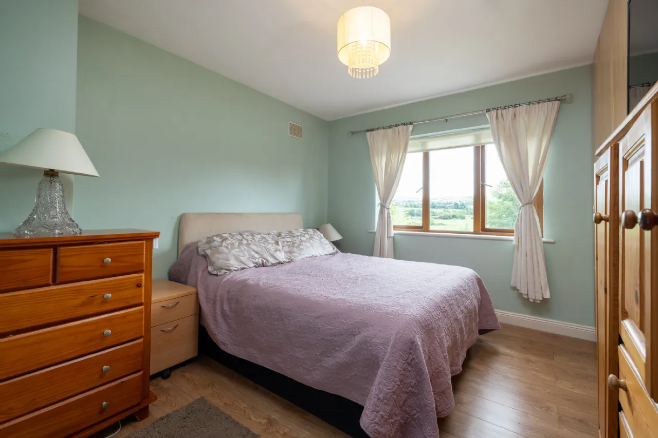 Photo of 22 Malton Park, Carnew, Co. Wicklow, Y14 X042