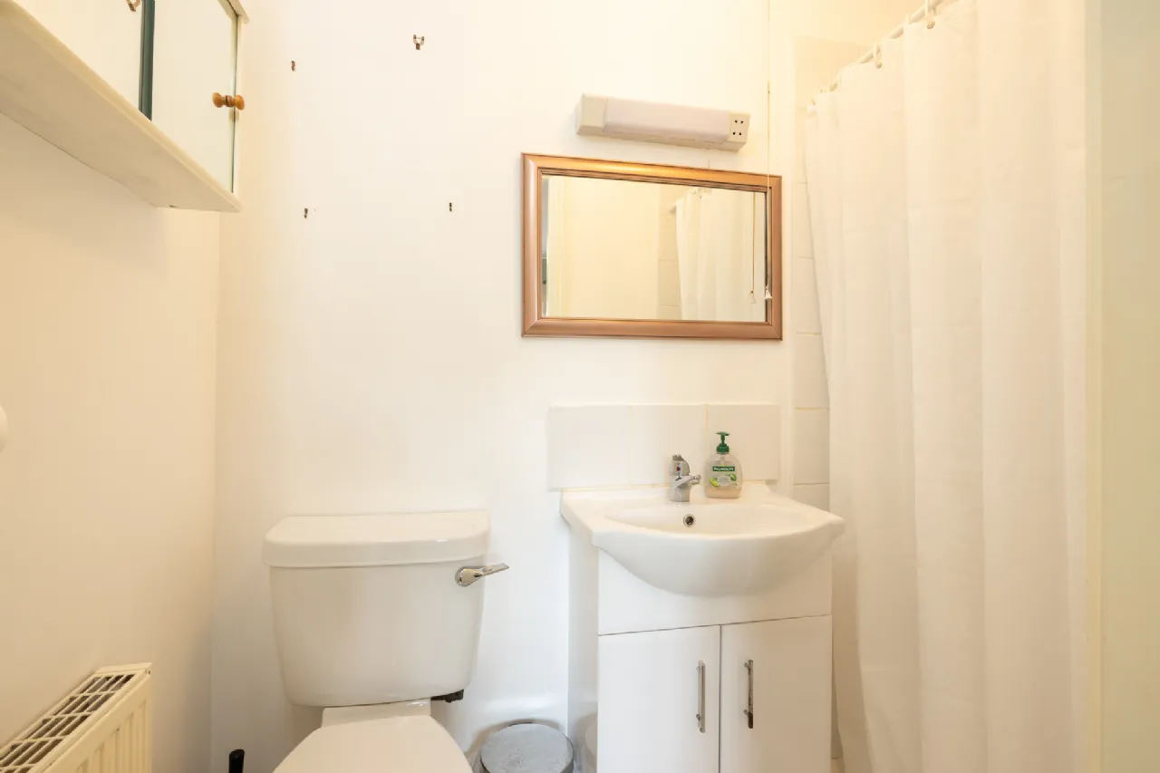 Photo of 22 Malton Park, Carnew, Co. Wicklow, Y14 X042