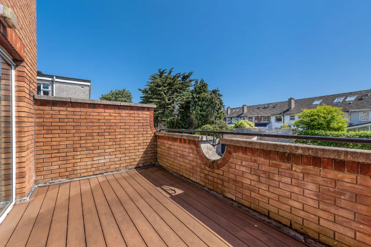 Photo of 6 Marino Court, Fairview Avenue Lower, Dublin 3, D03 KA48