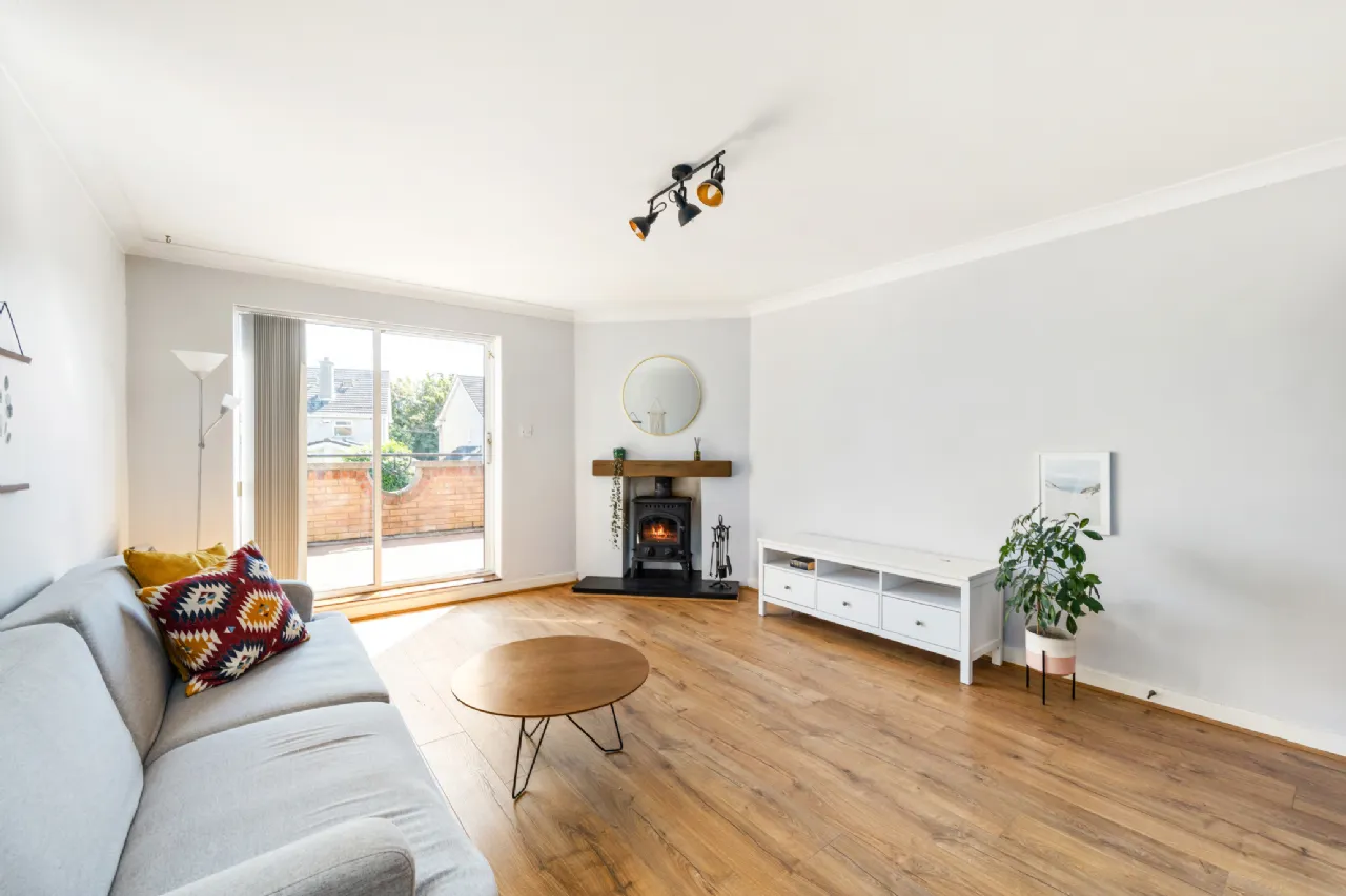 Photo of 6 Marino Court, Fairview Avenue Lower, Dublin 3, D03 KA48