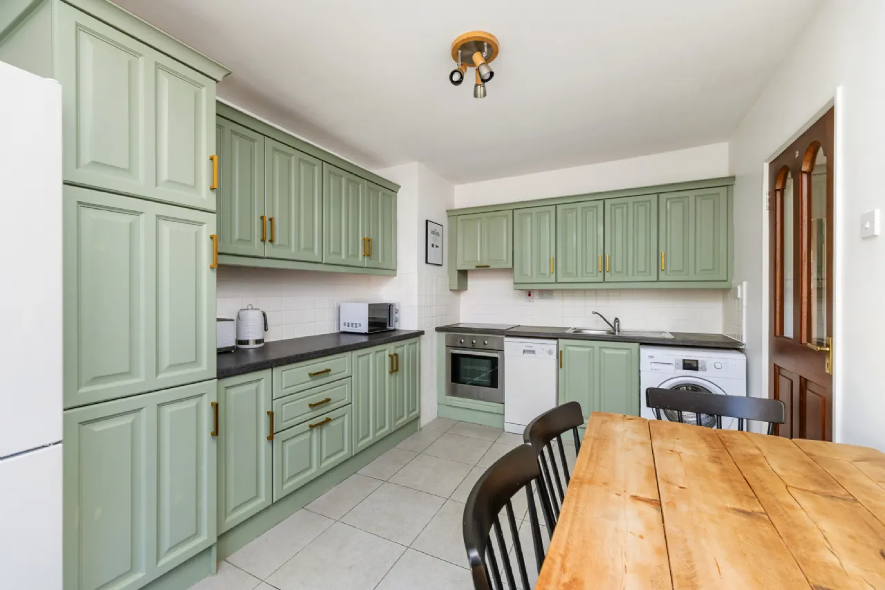 Photo of 6 Marino Court, Fairview Avenue Lower, Dublin 3, D03 KA48