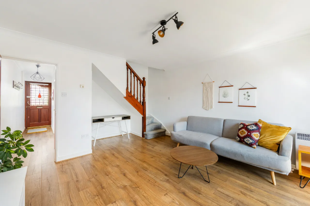 Photo of 6 Marino Court, Fairview Avenue Lower, Dublin 3, D03 KA48