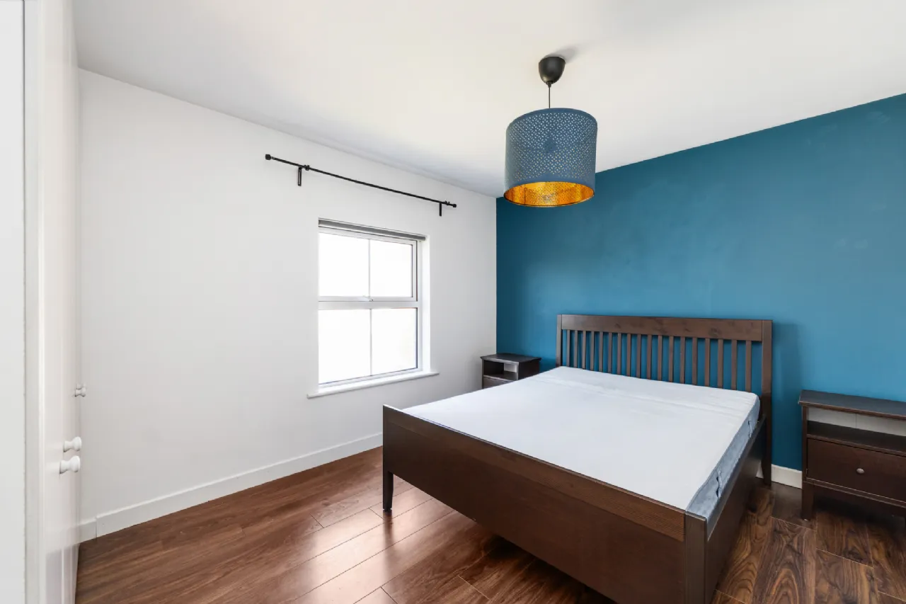 Photo of 6 Marino Court, Fairview Avenue Lower, Dublin 3, D03 KA48