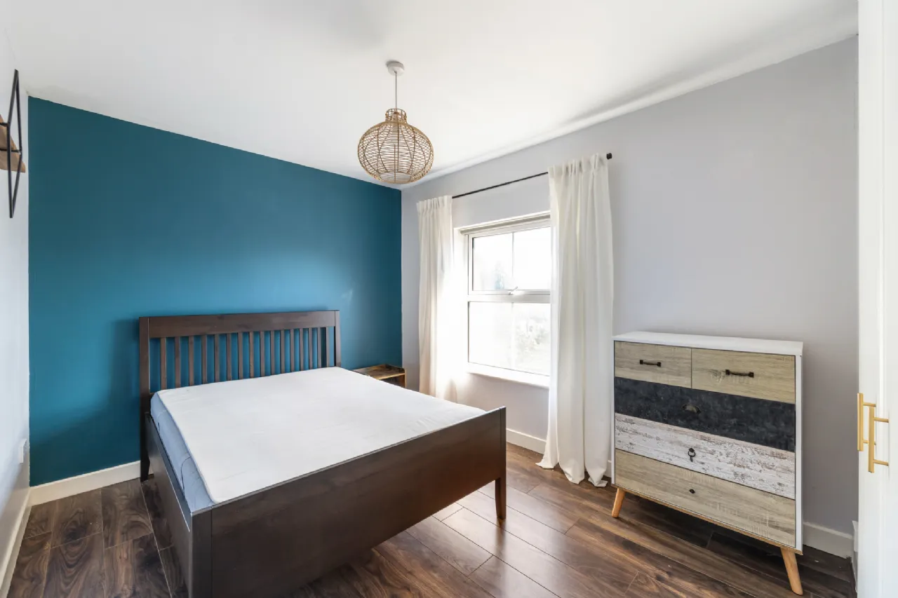 Photo of 6 Marino Court, Fairview Avenue Lower, Dublin 3, D03 KA48
