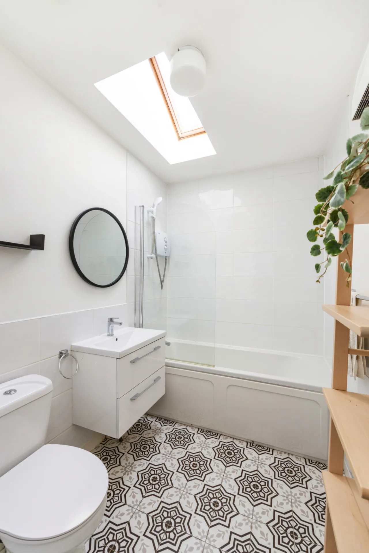 Photo of 6 Marino Court, Fairview Avenue Lower, Dublin 3, D03 KA48