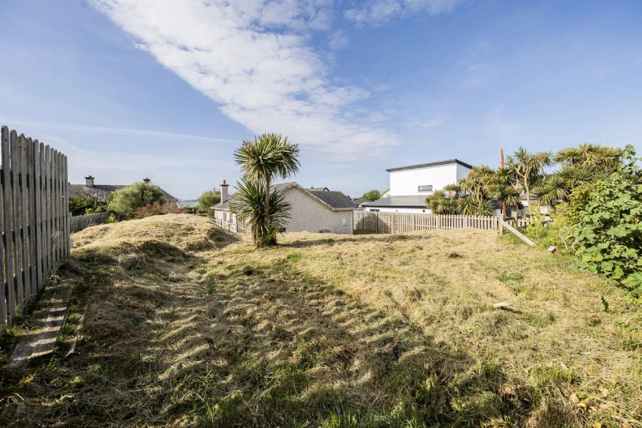 Photo of Dot's House, South Shore Road, Rush, Co. Dublin, K56 AW67
