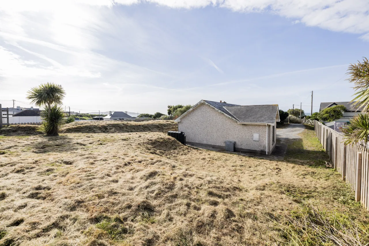 Photo of Dot's House, South Shore Road, Rush, Co. Dublin, K56 AW67