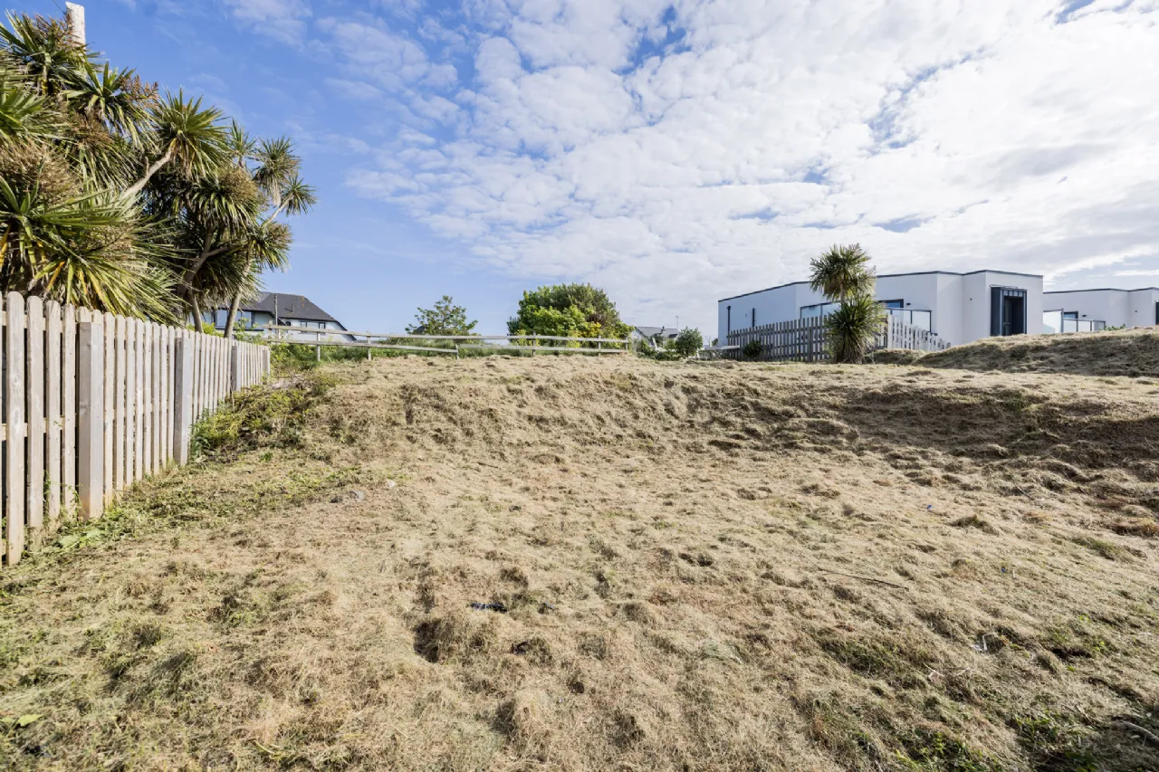 Photo of Dot's House, South Shore Road, Rush, Co. Dublin, K56 AW67