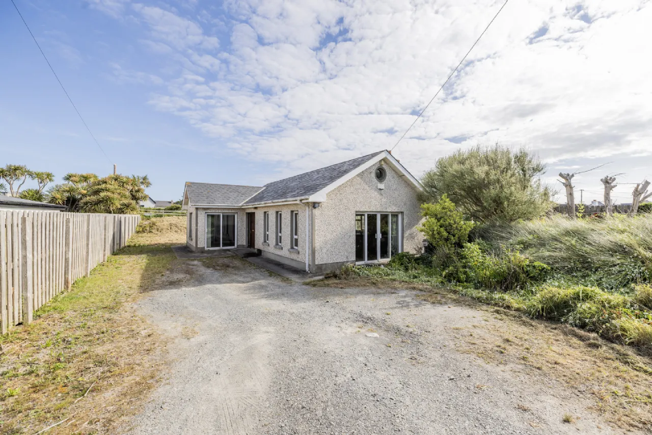 Photo of Dot's House, South Shore Road, Rush, Co. Dublin, K56 AW67