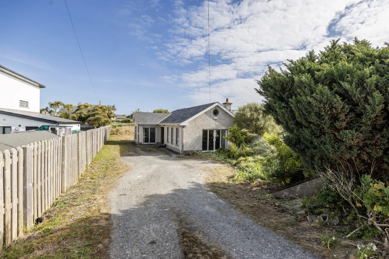 Photo of Dot's House, South Shore Road, Rush, Co. Dublin, K56 AW67