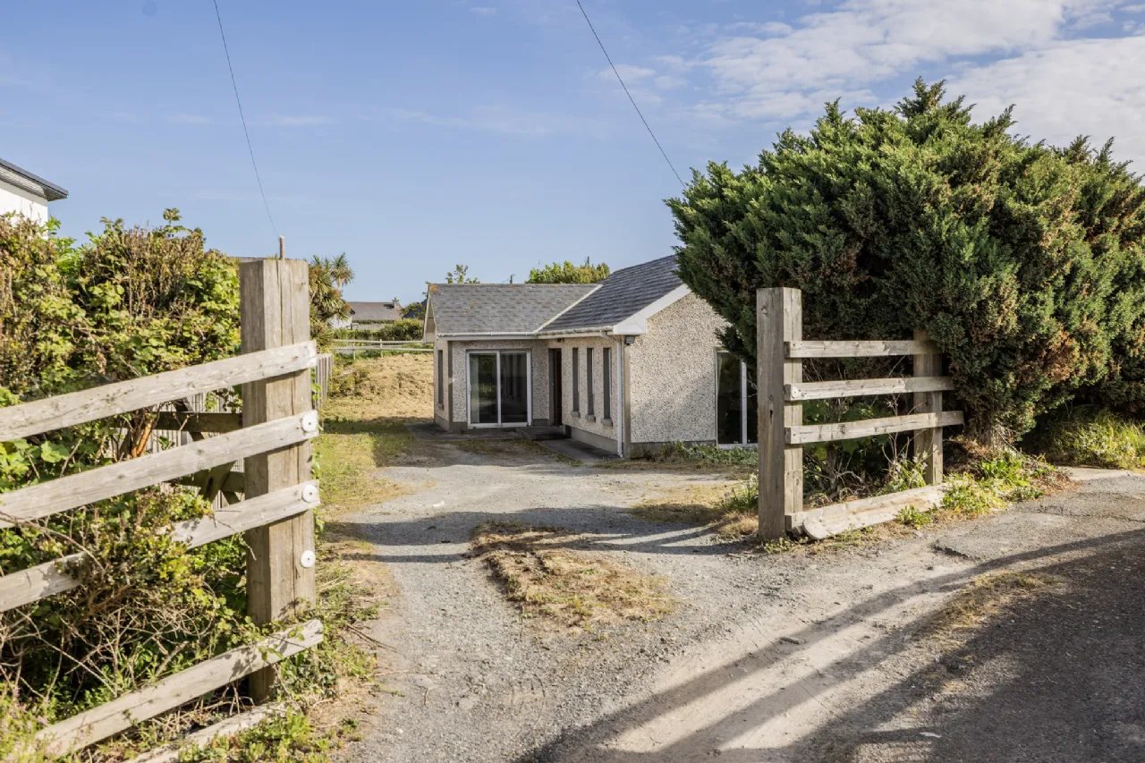 Photo of Dot's House, South Shore Road, Rush, Co. Dublin, K56 AW67