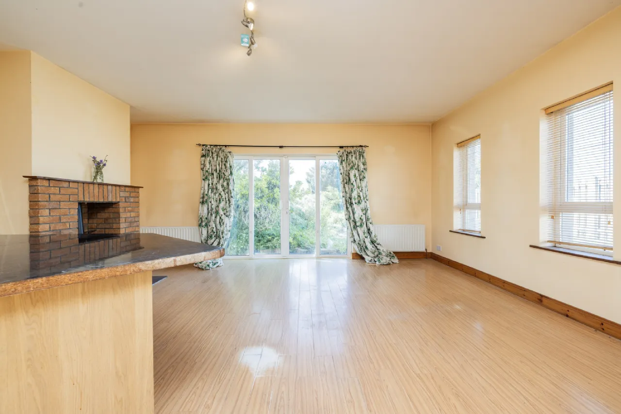 Photo of Dot's House, South Shore Road, Rush, Co. Dublin, K56 AW67