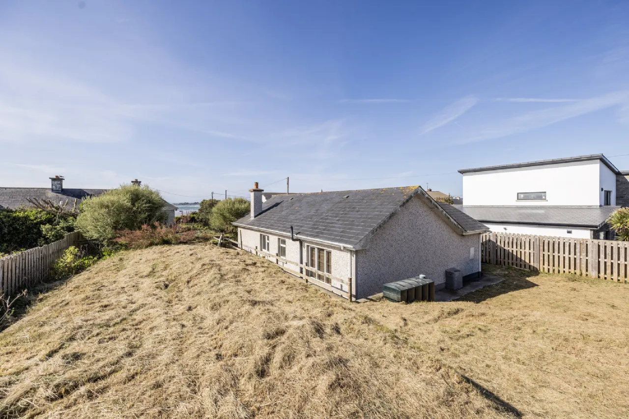 Photo of Dot's House, South Shore Road, Rush, Co. Dublin, K56 AW67